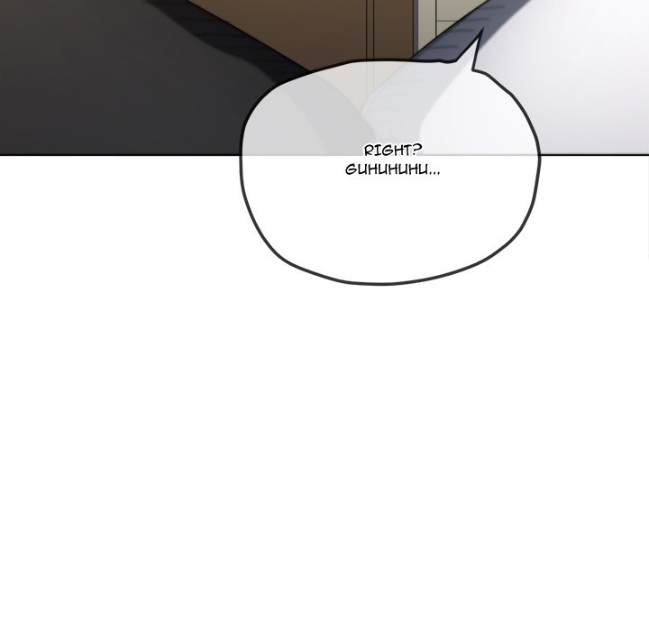 My High School Bully Chap chap 130-My High School Bully - Next Chap 131