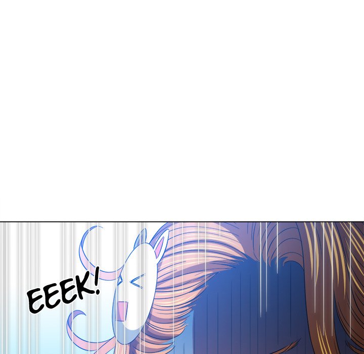 My High School Bully Chap chap 130-My High School Bully - Next Chap 131