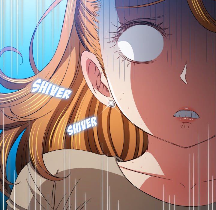 My High School Bully Chap chap 130-My High School Bully - Next Chap 131