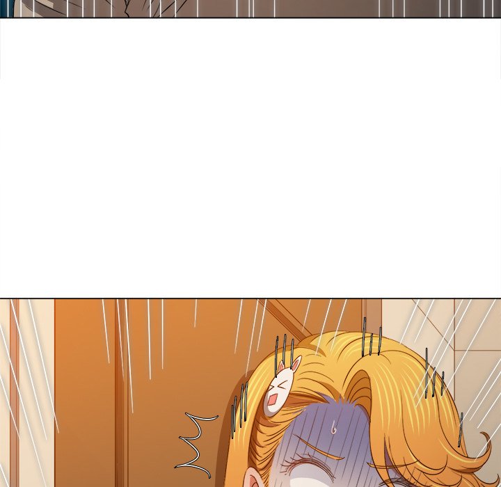 My High School Bully Chap chap 130-My High School Bully - Next Chap 131