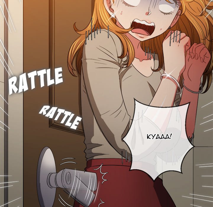 My High School Bully Chap chap 130-My High School Bully - Next Chap 131