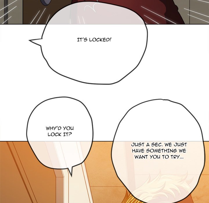 My High School Bully Chap chap 130-My High School Bully - Next Chap 131