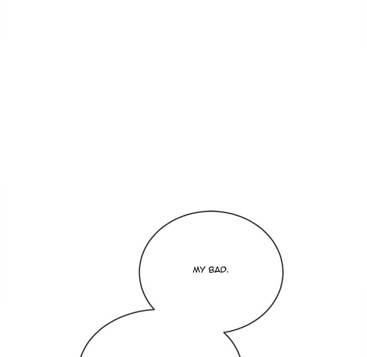 My High School Bully Chap chap 130-My High School Bully - Next Chap 131