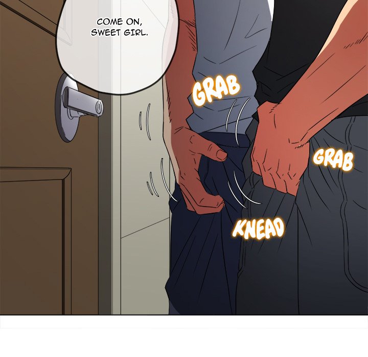 My High School Bully Chap chap 130-My High School Bully - Next Chap 131