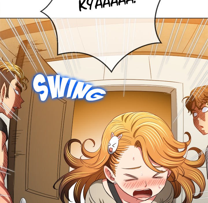 My High School Bully Chap chap 130-My High School Bully - Next Chap 131