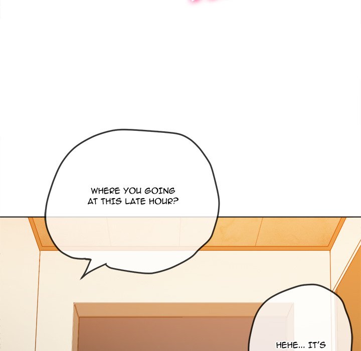 My High School Bully Chap chap 130-My High School Bully - Next Chap 131