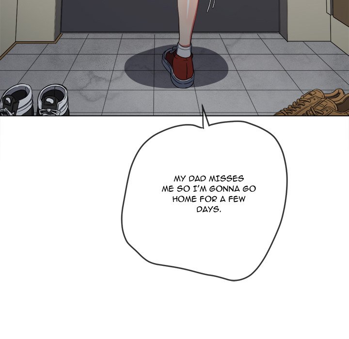 My High School Bully Chap chap 130-My High School Bully - Next Chap 131