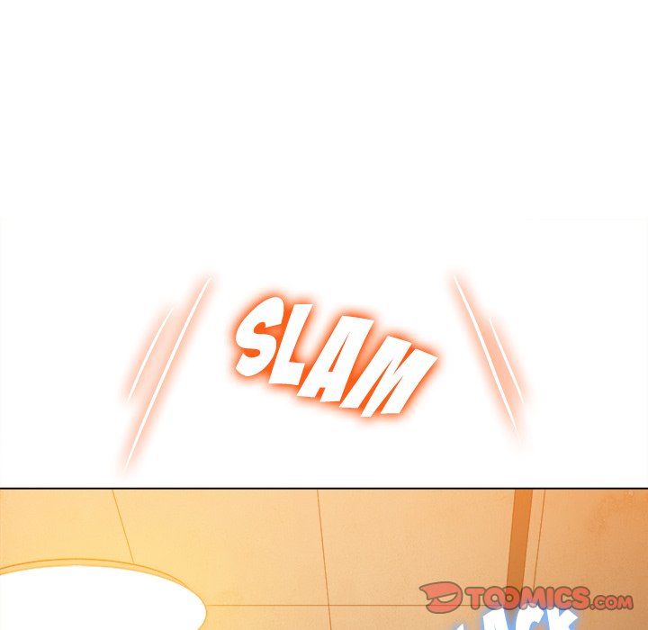 My High School Bully Chap chap 130-My High School Bully - Next Chap 131