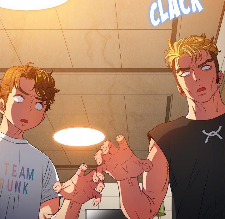 My High School Bully Chap chap 130-My High School Bully - Next Chap 131