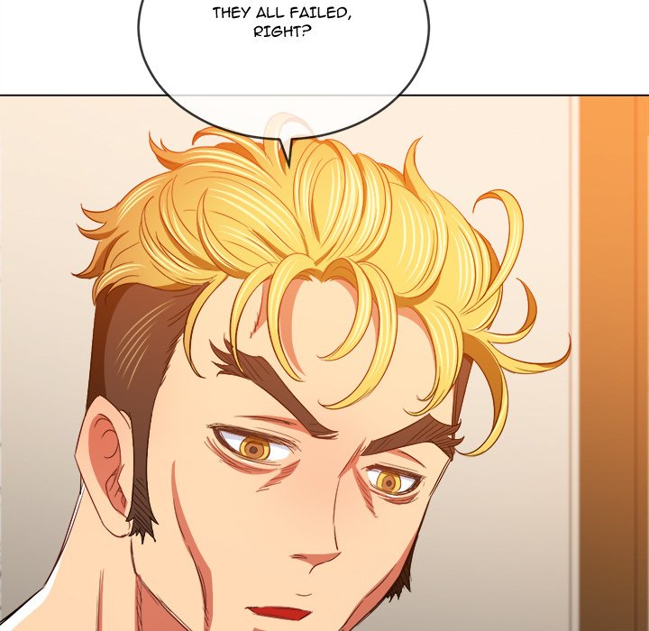 My High School Bully Chap chap 130-My High School Bully - Next Chap 131