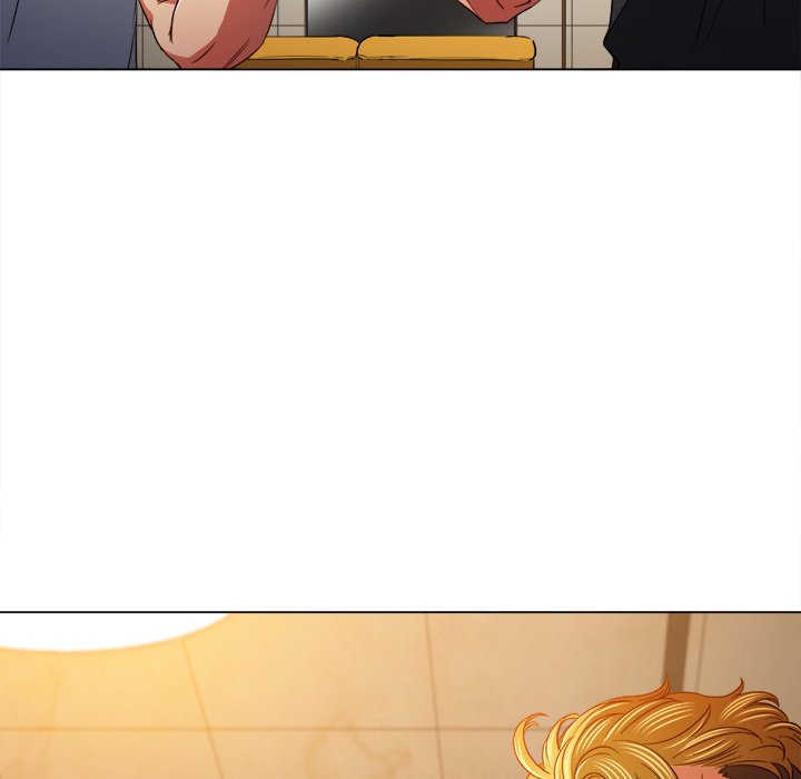 My High School Bully Chap chap 130-My High School Bully - Next Chap 131