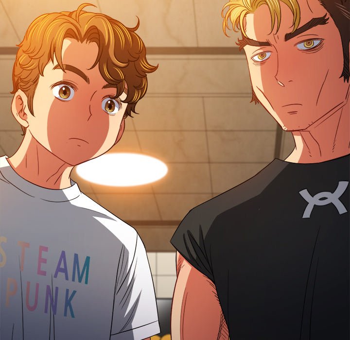 My High School Bully Chap chap 130-My High School Bully - Next Chap 131