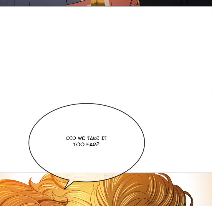 My High School Bully Chap chap 130-My High School Bully - Next Chap 131