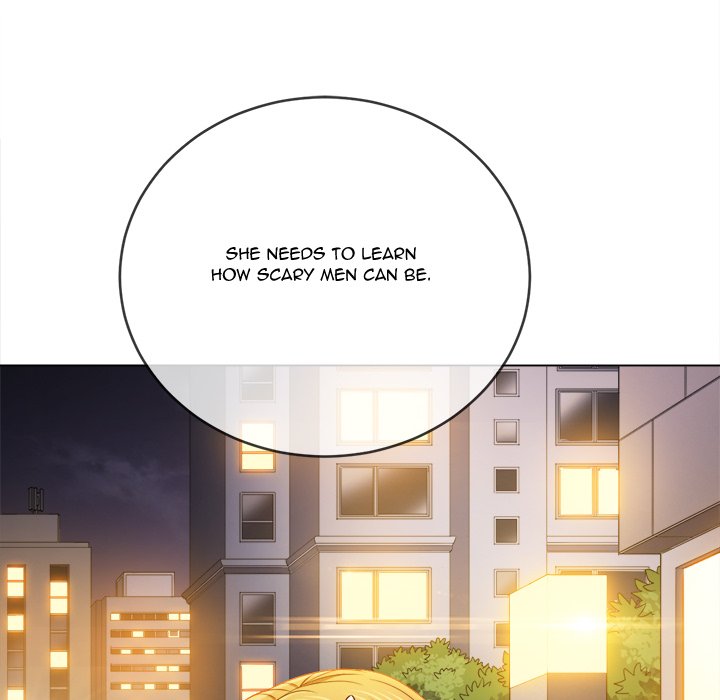 My High School Bully Chap chap 130-My High School Bully - Next Chap 131