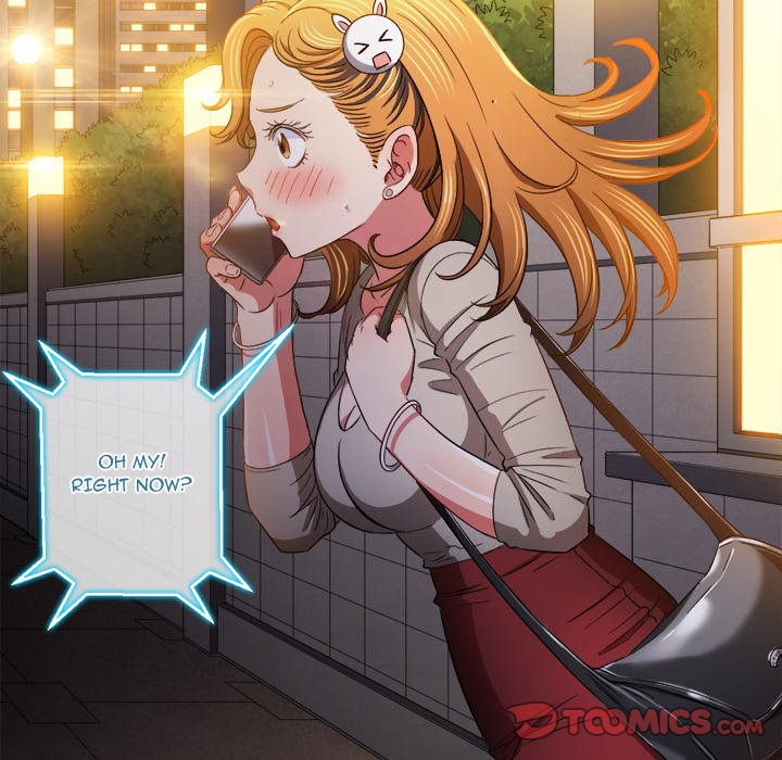 My High School Bully Chap chap 130-My High School Bully - Next Chap 131