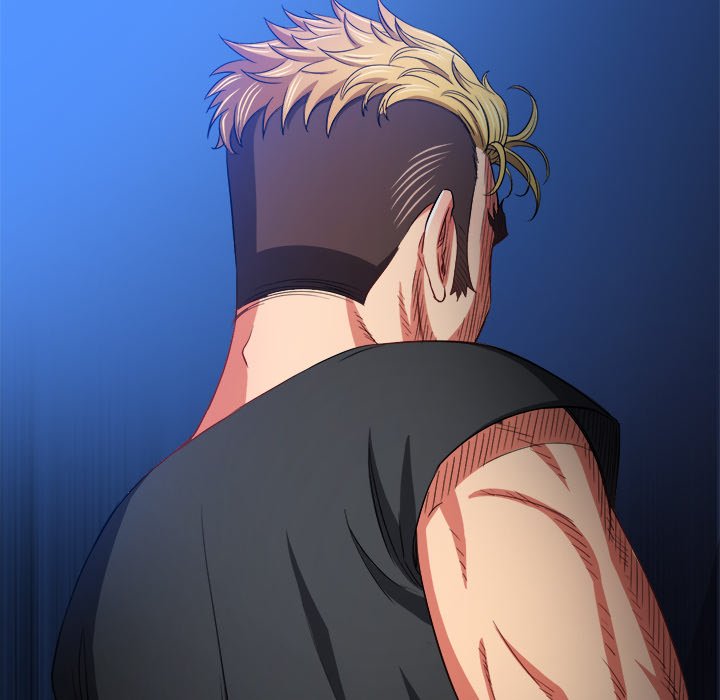 My High School Bully Chap chap 130-My High School Bully - Next Chap 131