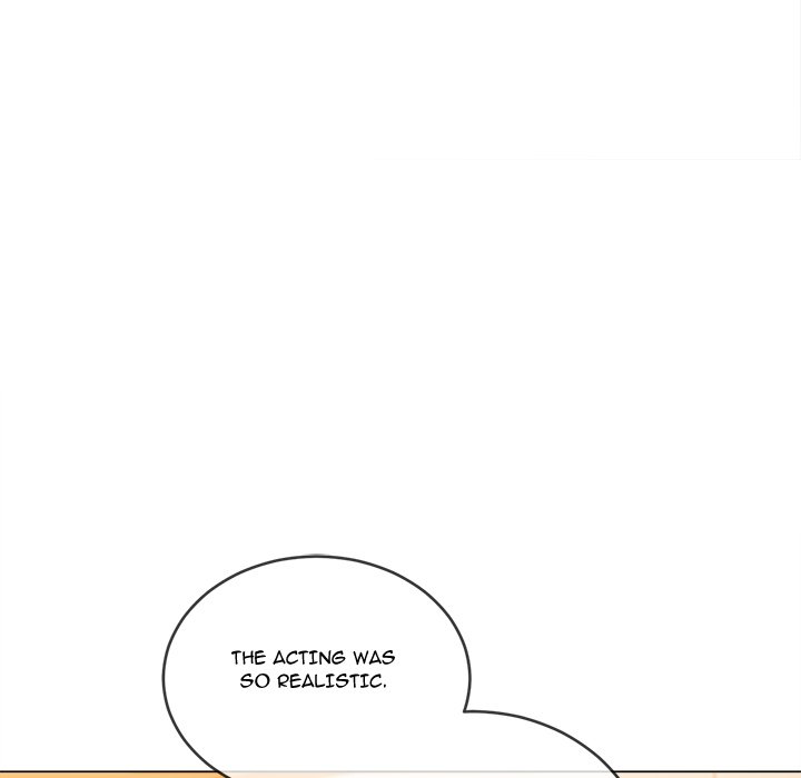 My High School Bully Chap chap 130-My High School Bully - Next Chap 131