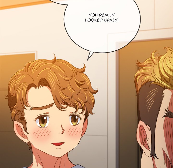 My High School Bully Chap chap 130-My High School Bully - Next Chap 131