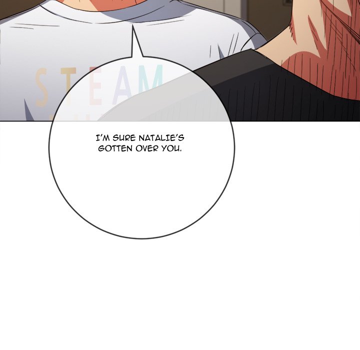 My High School Bully Chap chap 130-My High School Bully - Next Chap 131