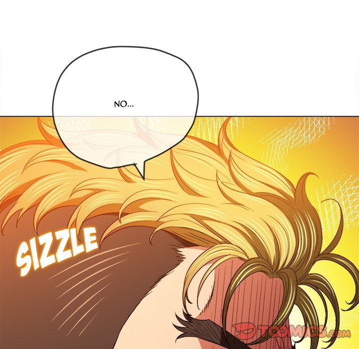 My High School Bully Chap chap 130-My High School Bully - Next Chap 131