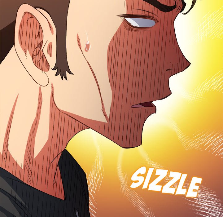 My High School Bully Chap chap 130-My High School Bully - Next Chap 131