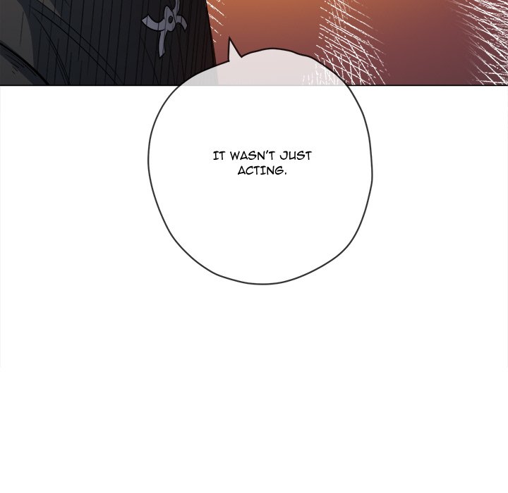 My High School Bully Chap chap 130-My High School Bully - Next Chap 131