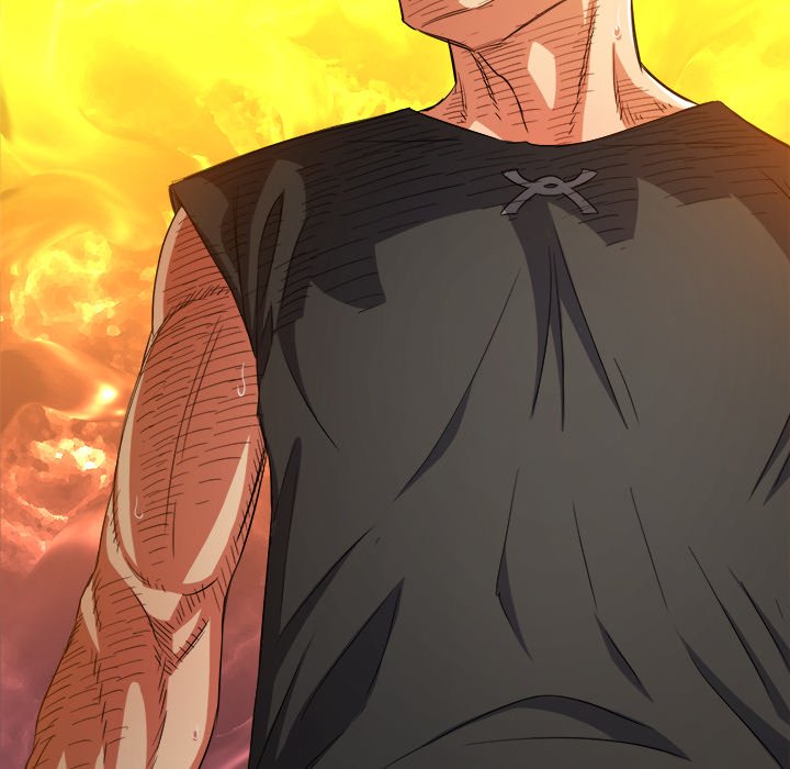 My High School Bully Chap chap 130-My High School Bully - Next Chap 131