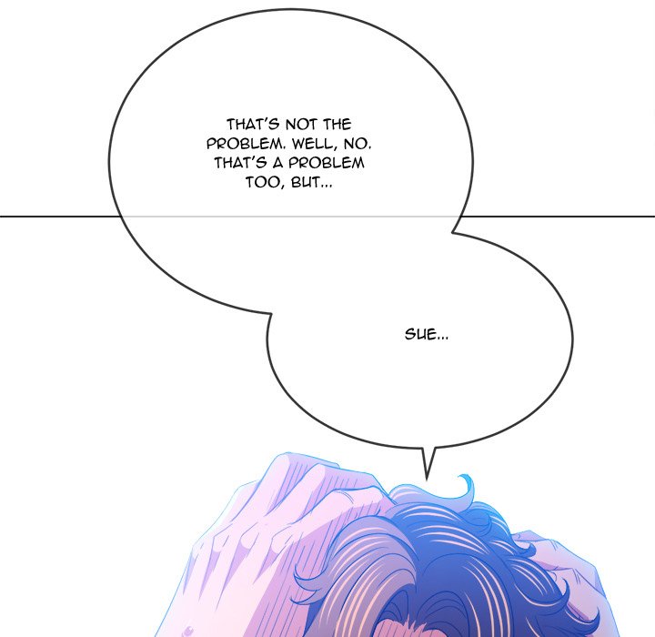 My High School Bully Chap chap 130-My High School Bully - Next Chap 131