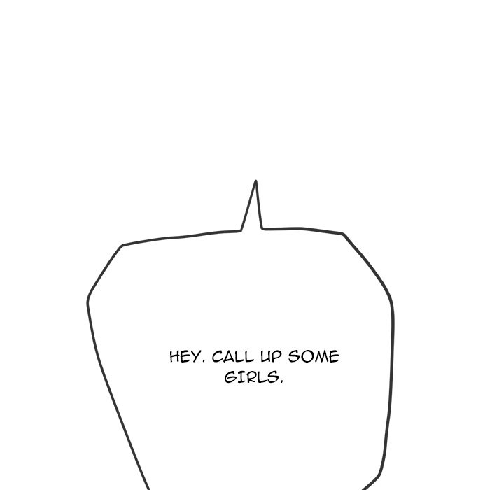 My High School Bully Chap chap 130-My High School Bully - Next Chap 131