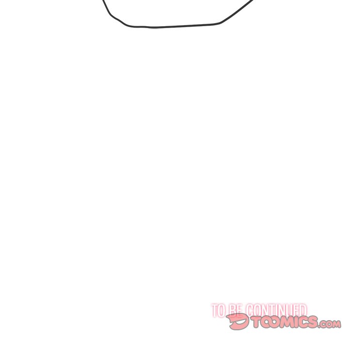 My High School Bully Chap chap 130-My High School Bully - Next Chap 131