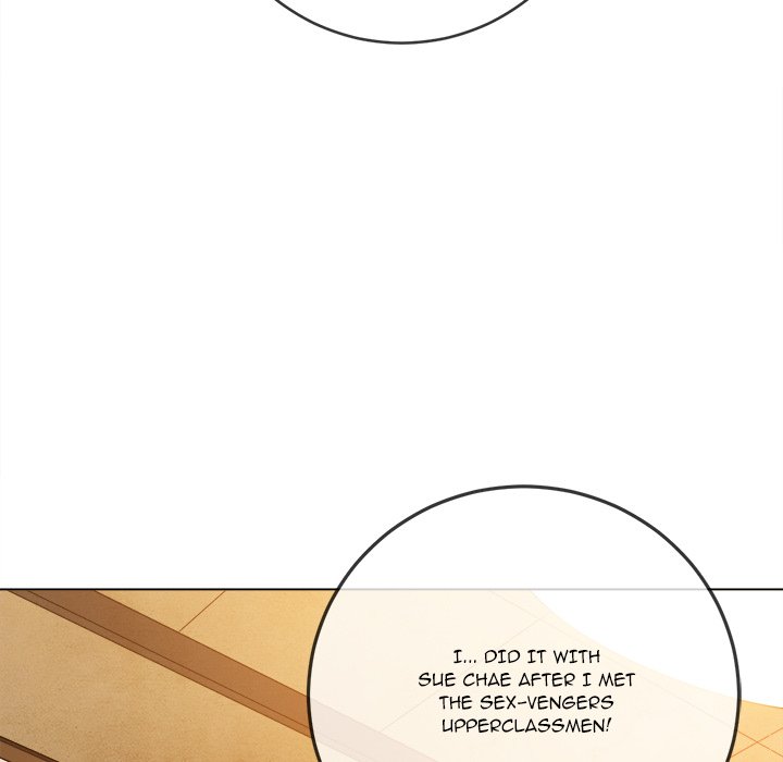 My High School Bully Chap chap 130-My High School Bully - Next Chap 131