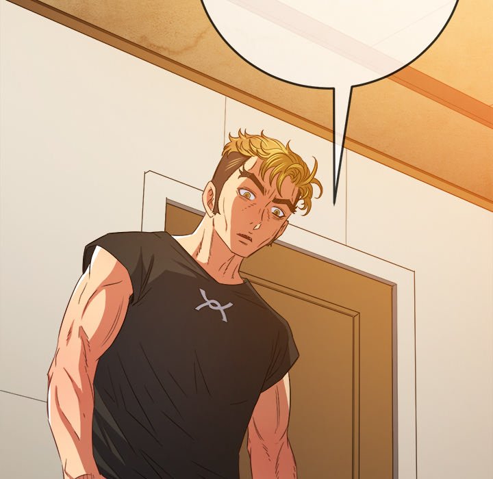 My High School Bully Chap chap 130-My High School Bully - Next Chap 131