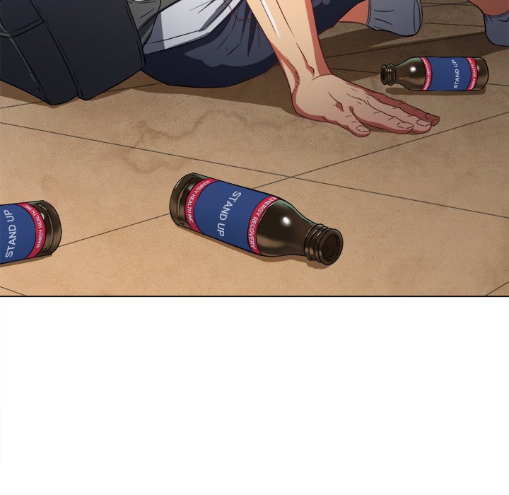 My High School Bully Chap chap 130-My High School Bully - Next Chap 131