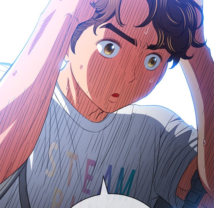 My High School Bully Chap chap 130-My High School Bully - Next Chap 131