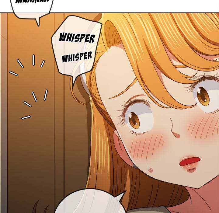 My High School Bully Chap chap 130-My High School Bully - Next Chap 131