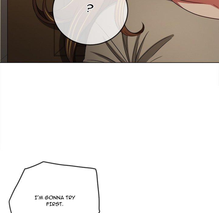 My High School Bully Chap chap 130-My High School Bully - Next Chap 131