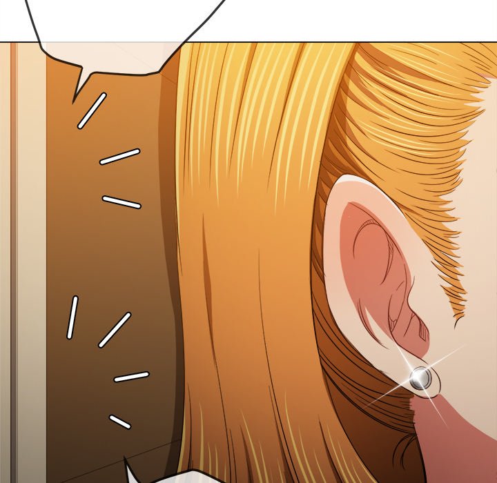 My High School Bully Chap chap 130-My High School Bully - Next Chap 131