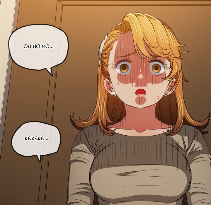 My High School Bully Chap chap 130-My High School Bully - Next Chap 131