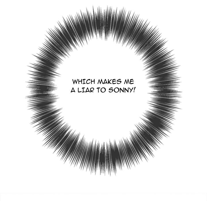 My High School Bully Chap chap 130-My High School Bully - Next Chap 131