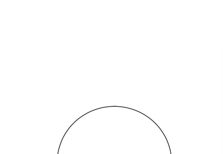 My High School Bully Chap chap 130-My High School Bully - Next Chap 131