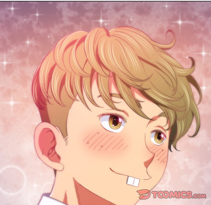 My High School Bully Chap chap 130-My High School Bully - Next Chap 131