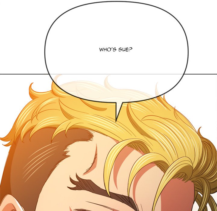 My High School Bully Chap chap 130-My High School Bully - Next Chap 131