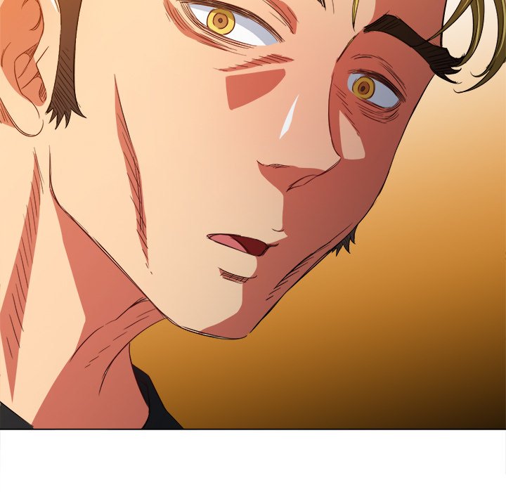 My High School Bully Chap chap 130-My High School Bully - Next Chap 131