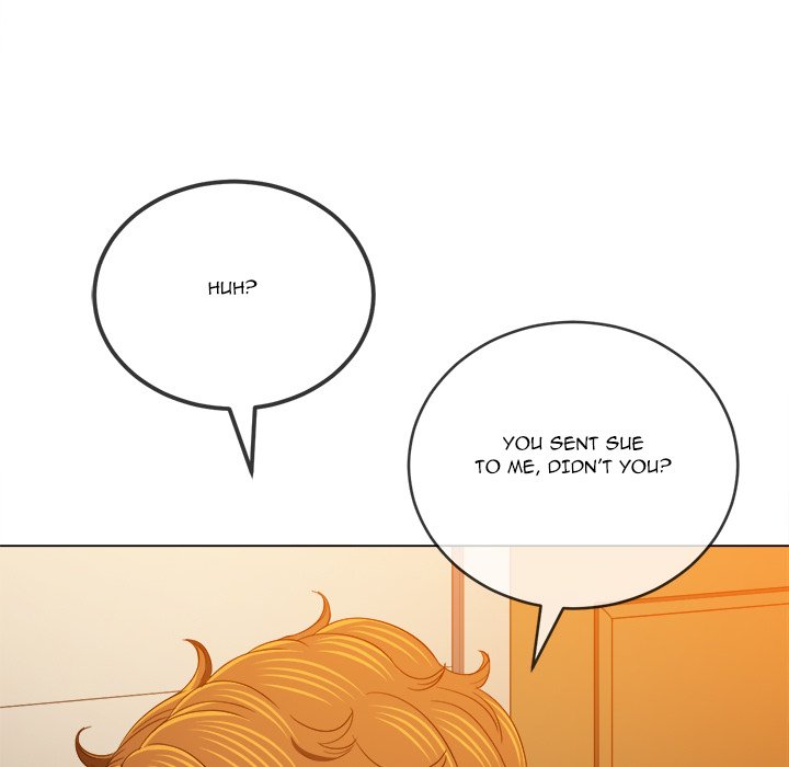 My High School Bully Chap chap 130-My High School Bully - Next Chap 131