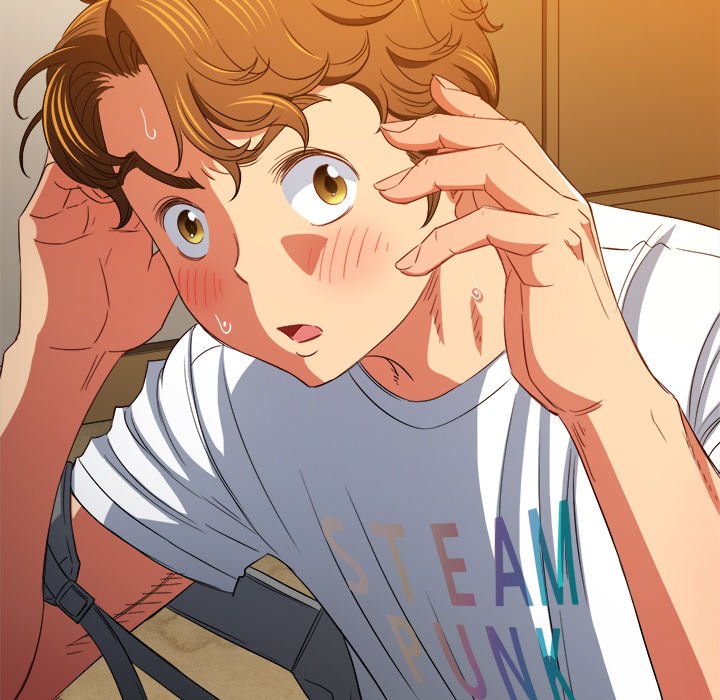 My High School Bully Chap chap 130-My High School Bully - Next Chap 131