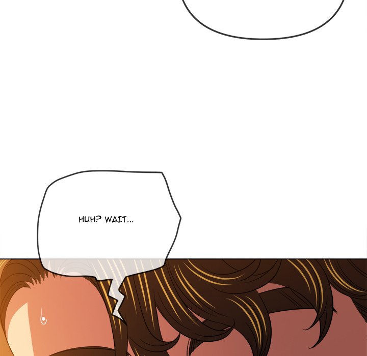 My High School Bully Chap chap 130-My High School Bully - Next Chap 131