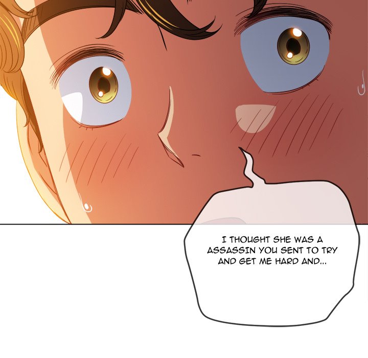 My High School Bully Chap chap 130-My High School Bully - Next Chap 131