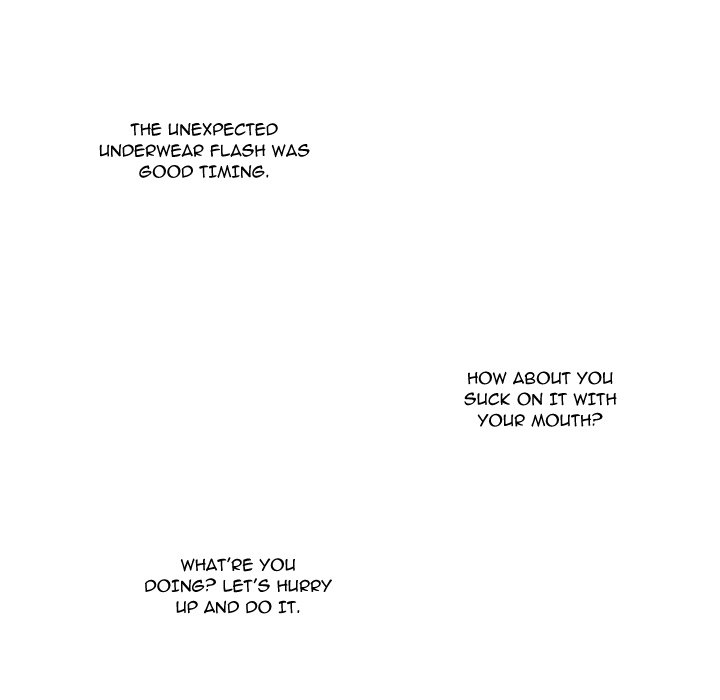 My High School Bully Chap chap 130-My High School Bully - Next Chap 131