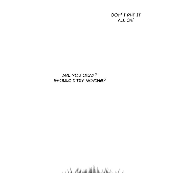 My High School Bully Chap chap 130-My High School Bully - Next Chap 131