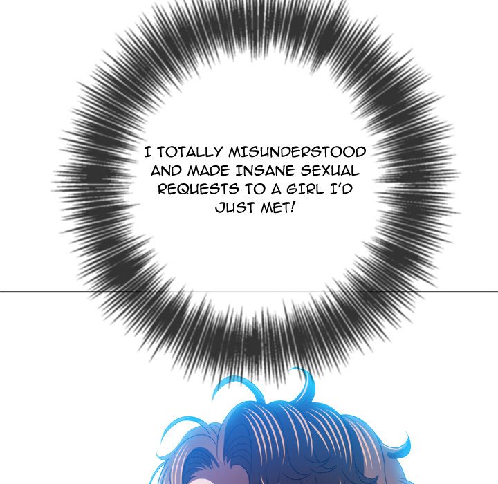 My High School Bully Chap chap 130-My High School Bully - Next Chap 131